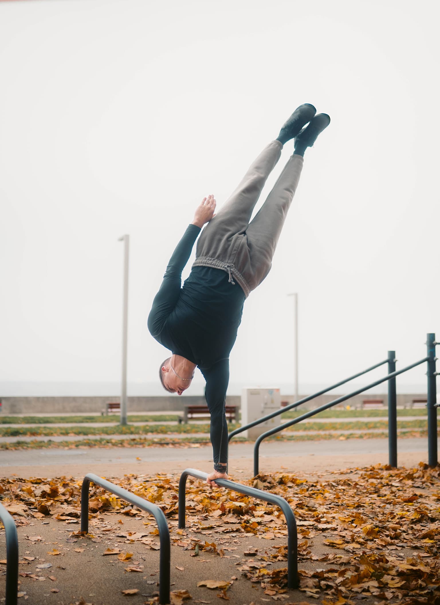 Zdjęcie z galerii 1