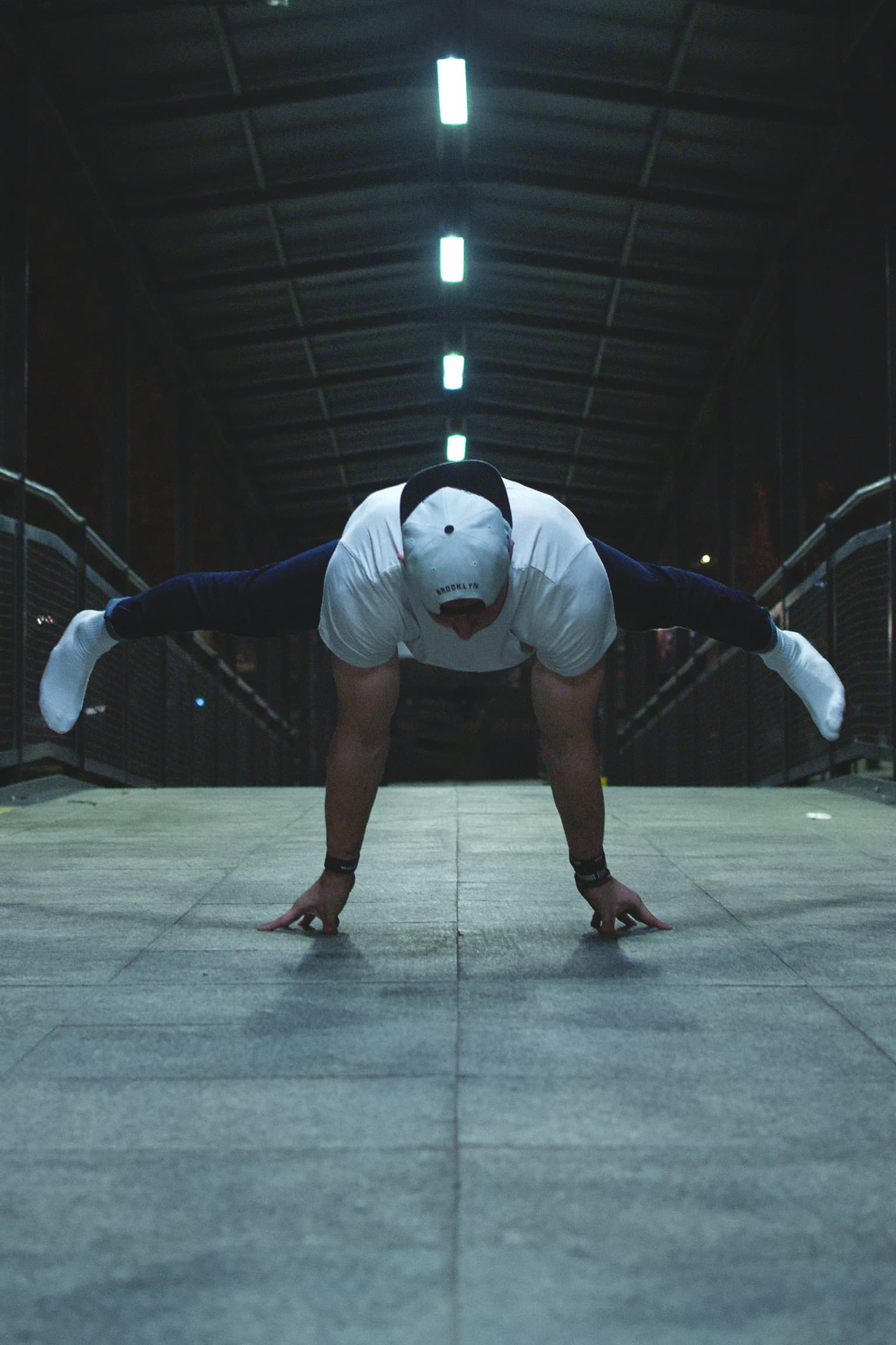 Zdjęcie z galerii 2