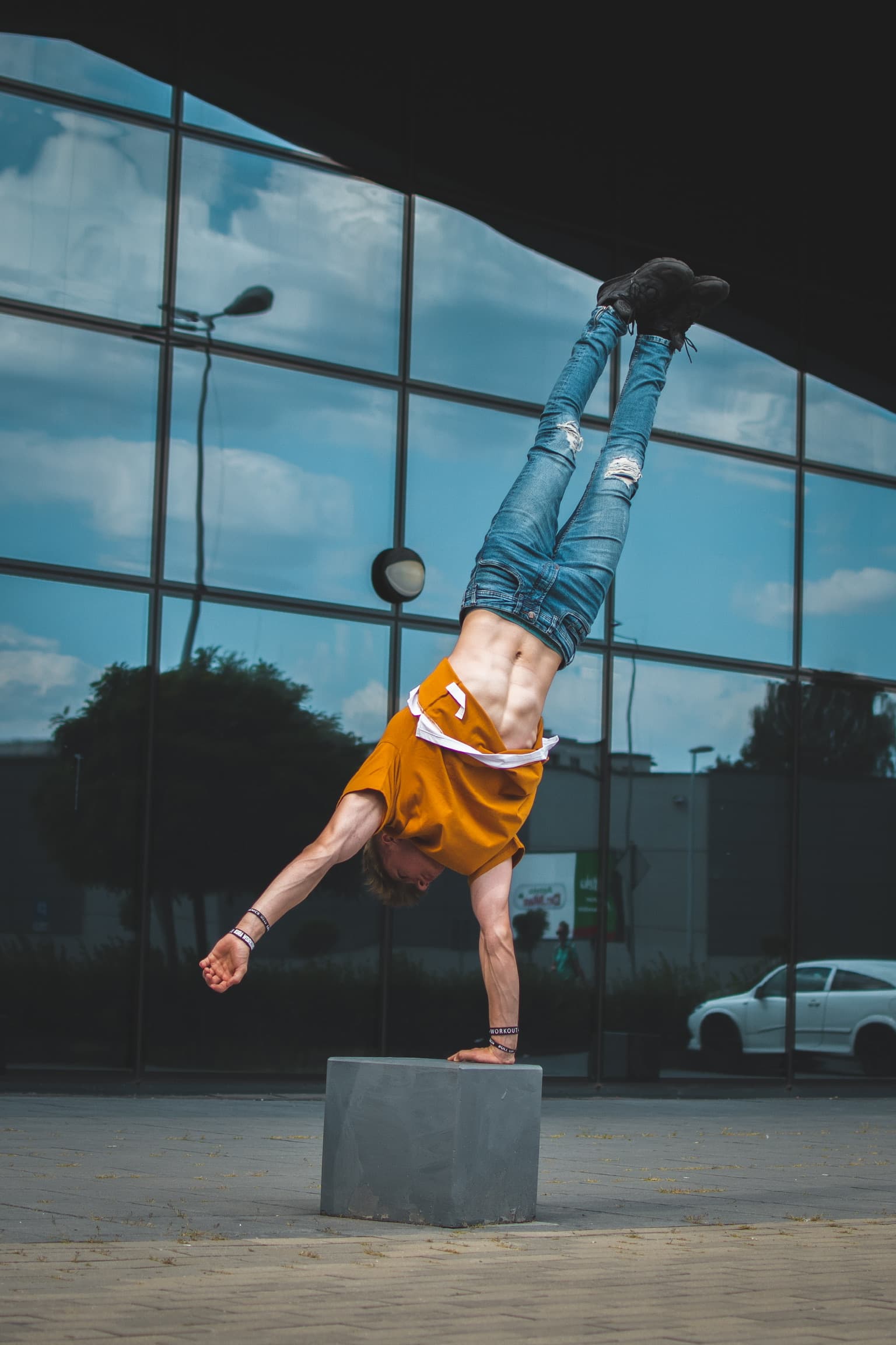 Zdjęcie z galerii 3