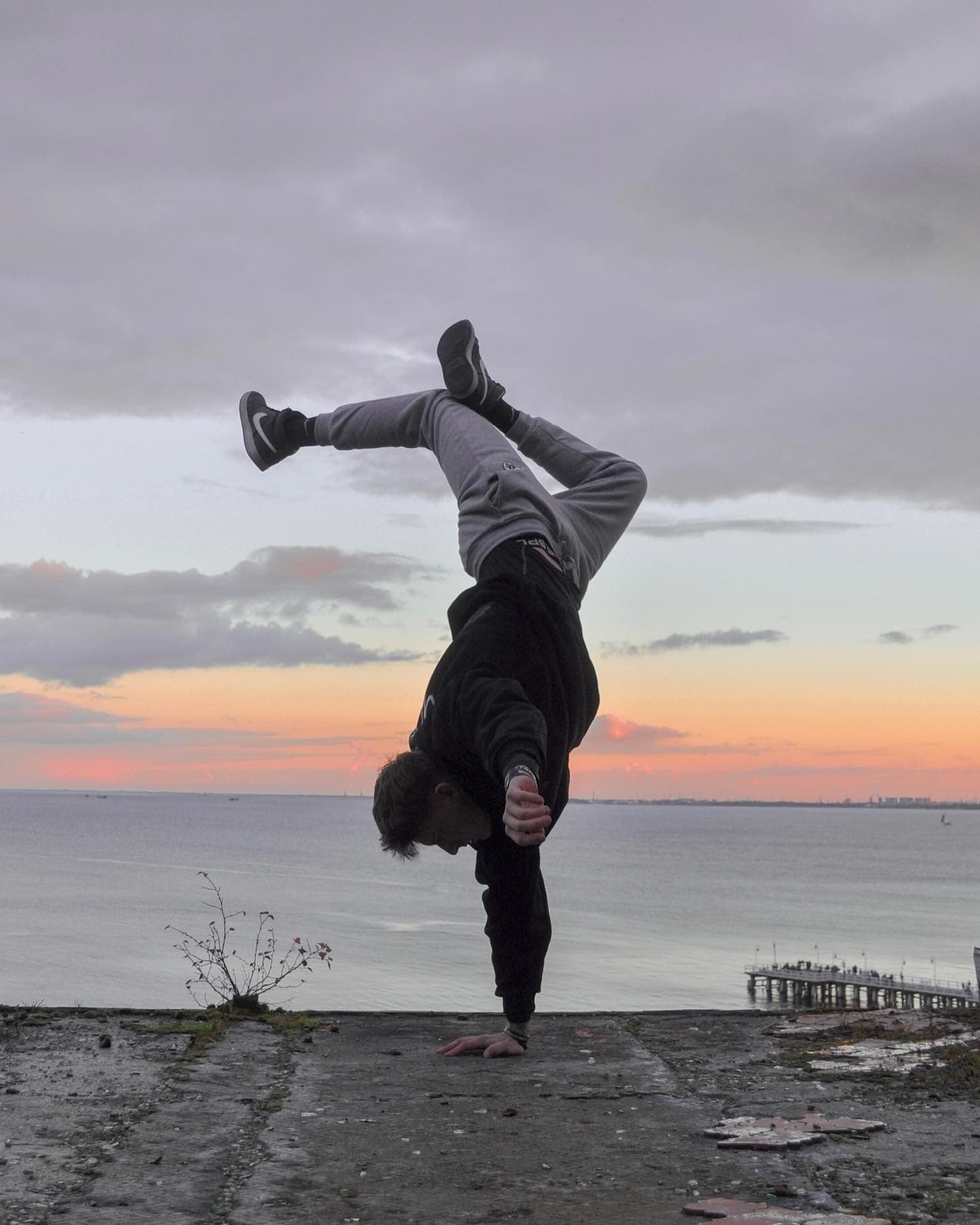 Zdjęcie z galerii 4