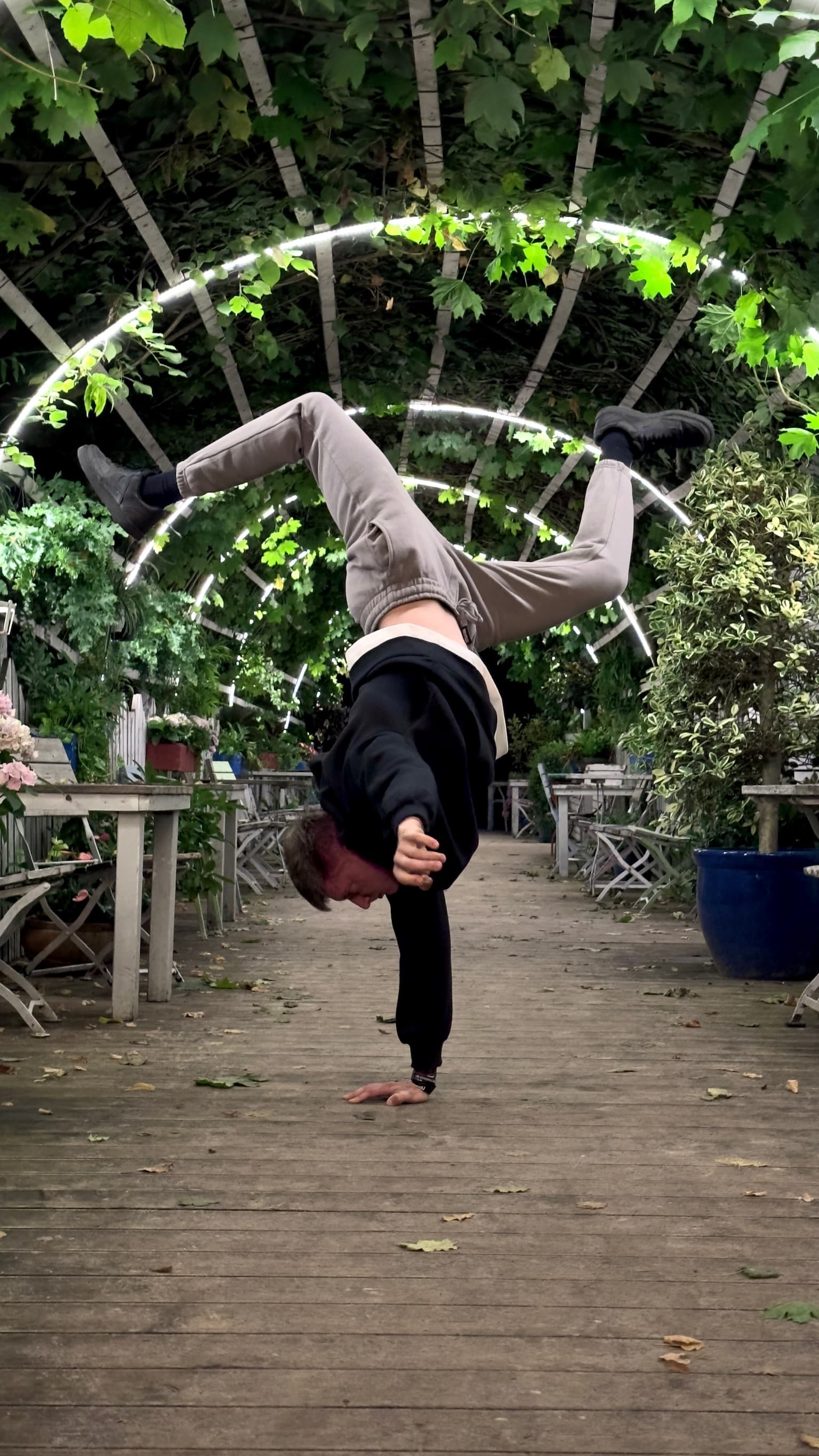 Zdjęcie z galerii 7