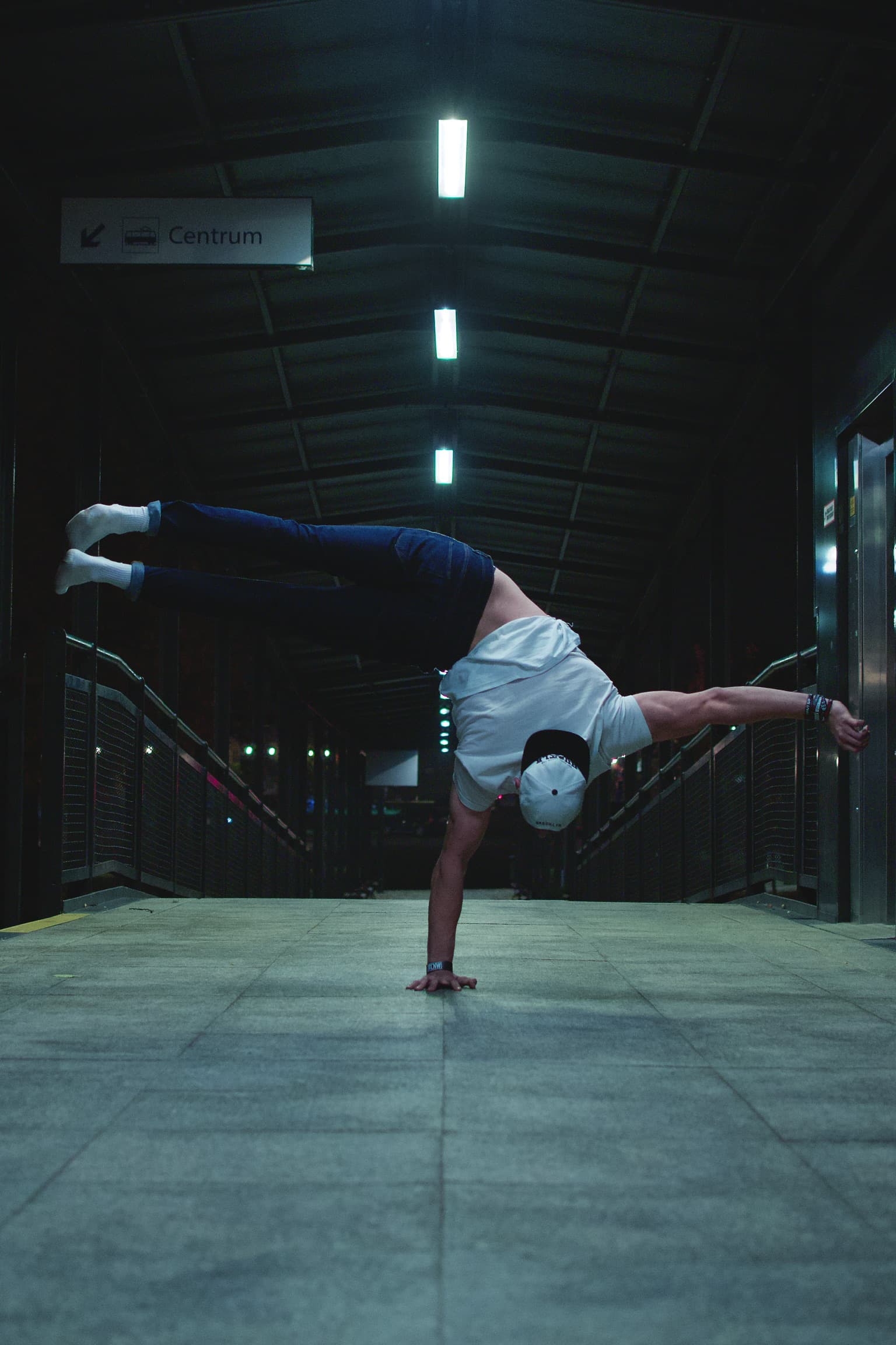 Zdjęcie z galerii 8